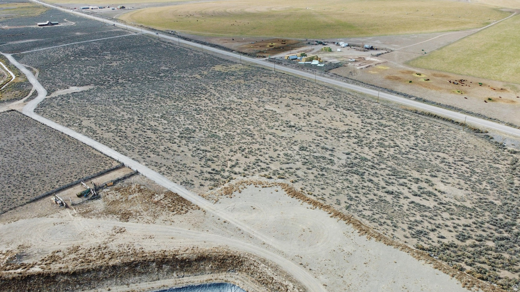 4632 N HIGHWAY 89 Panguitch, UT 84759