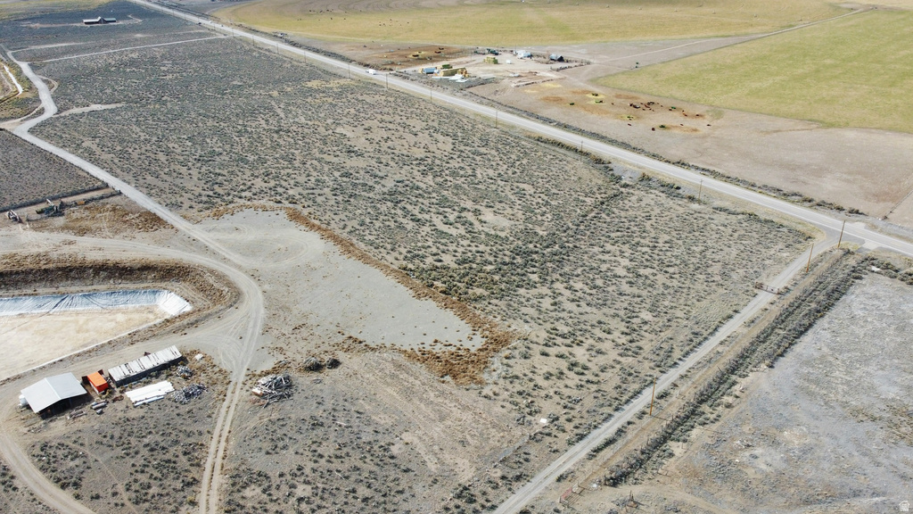 4632 N HIGHWAY 89 Panguitch, UT 84759