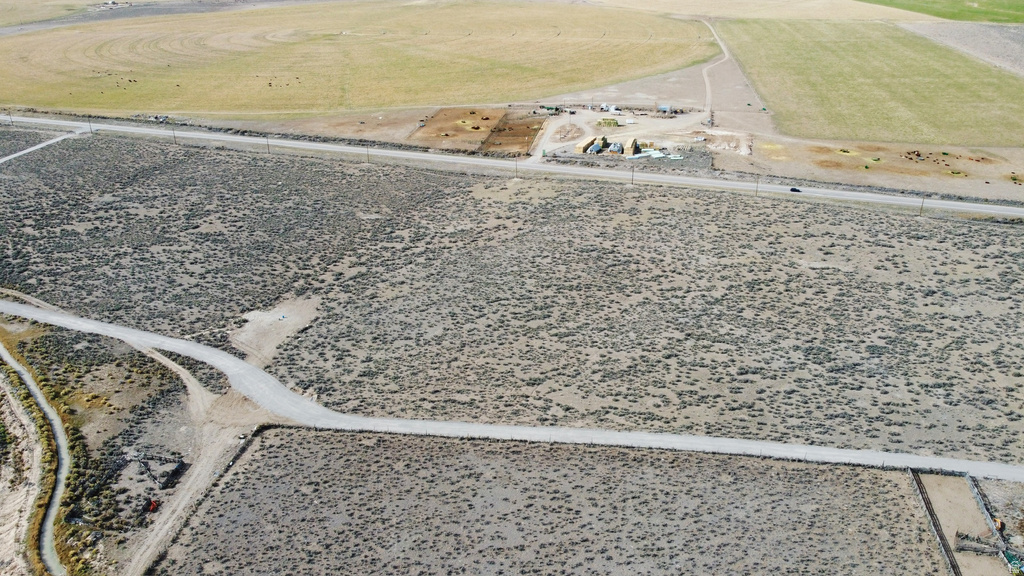 4632 N HIGHWAY 89 Panguitch, UT 84759