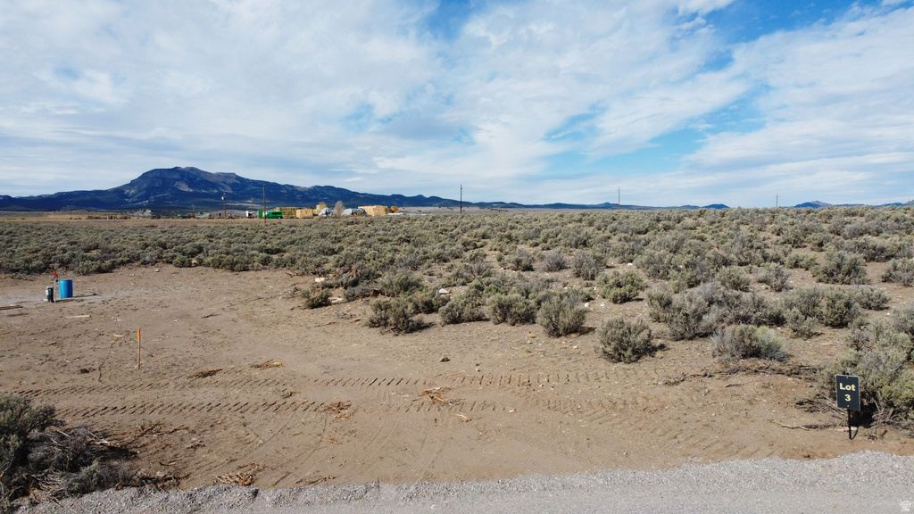 4632 N HIGHWAY 89 Panguitch, UT 84759