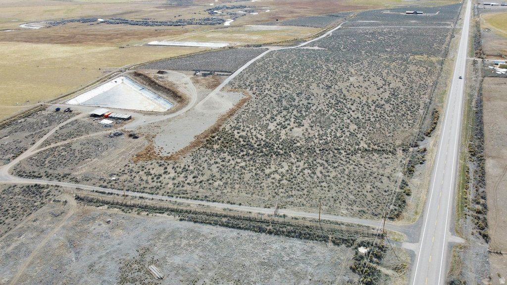 4632 N HIGHWAY 89 Panguitch, UT 84759