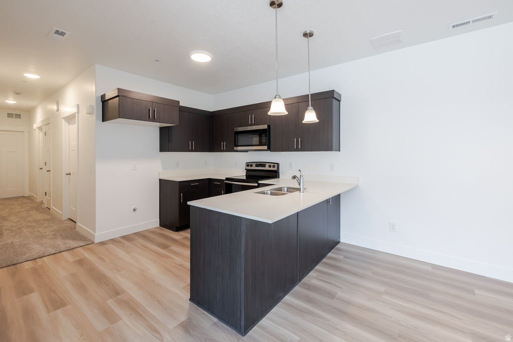 871 N PUGH LN #O204 Saratoga Springs, UT 84045