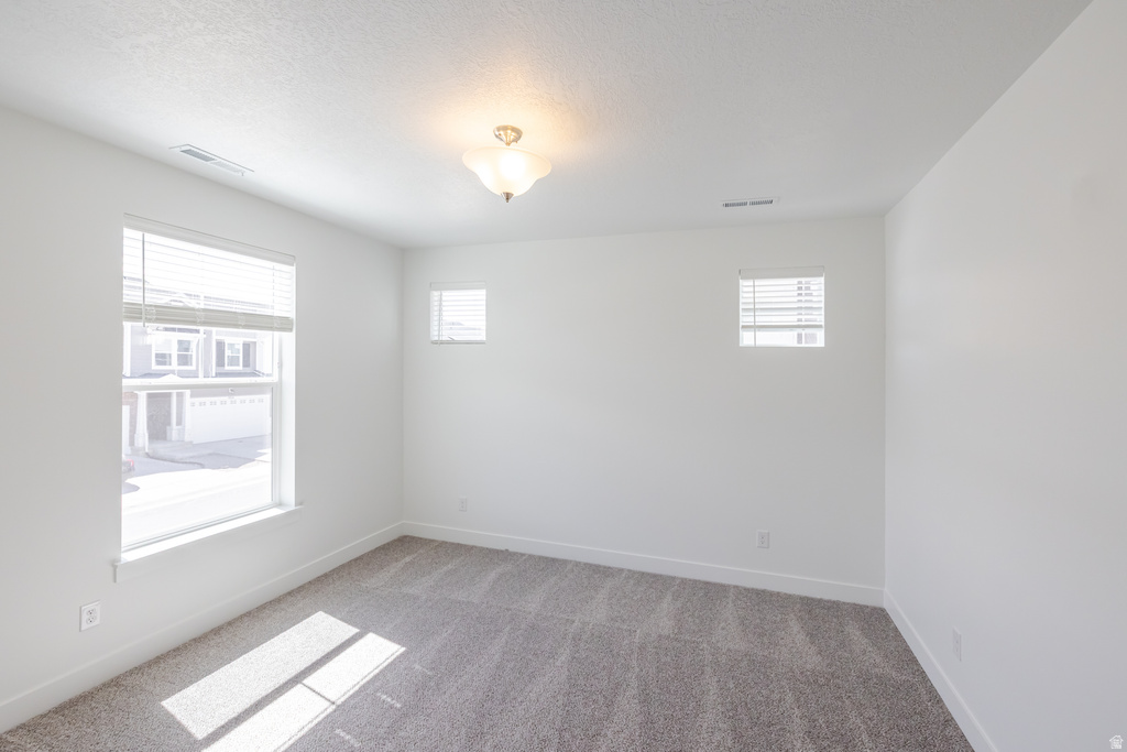 871 N PUGH LN #O204 Saratoga Springs, UT 84045
