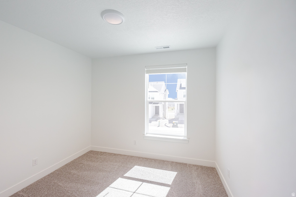 871 N PUGH LN #O204 Saratoga Springs, UT 84045