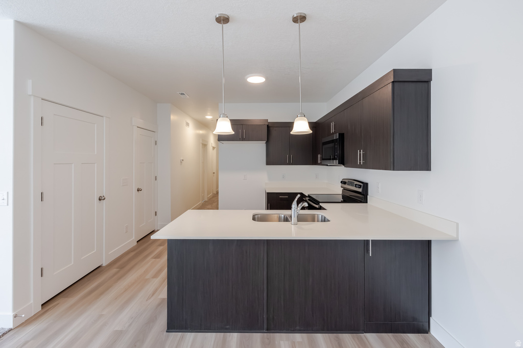 871 N PUGH LN #O204 Saratoga Springs, UT 84045
