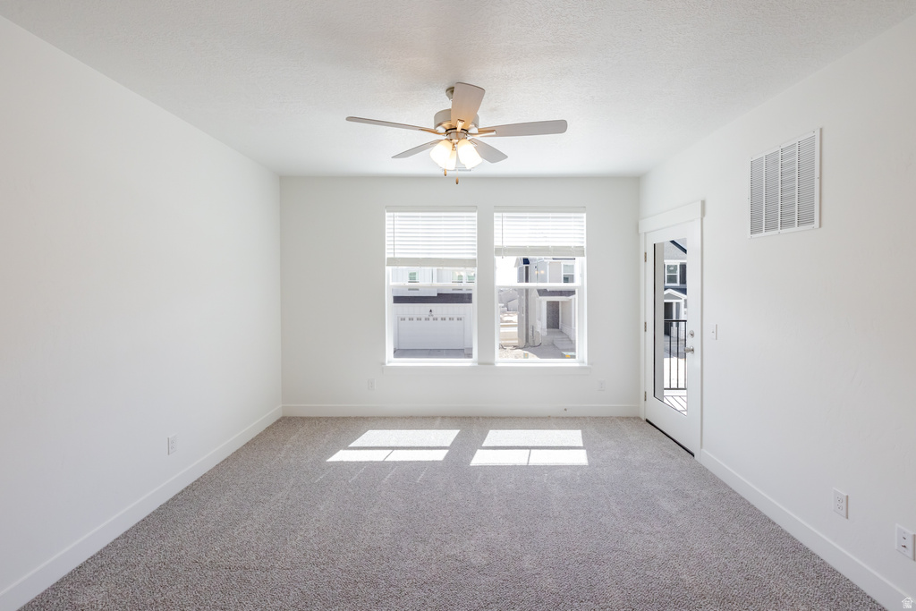 871 N PUGH LN #O204 Saratoga Springs, UT 84045