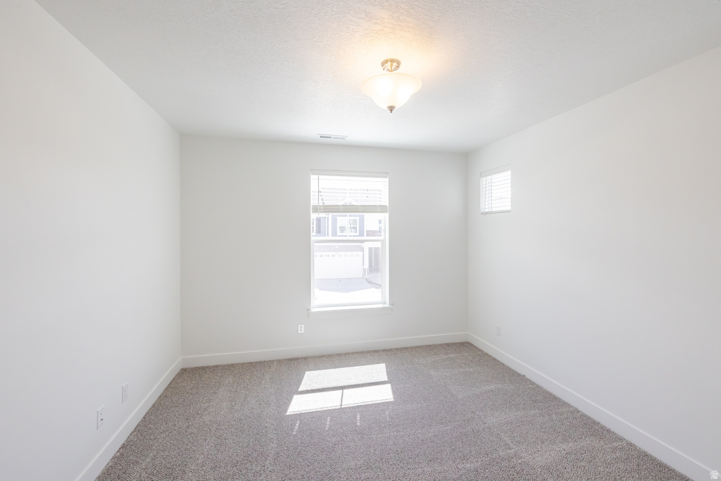 871 N PUGH LN #O204 Saratoga Springs, UT 84045