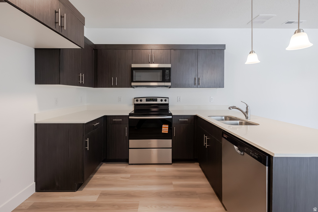 871 N PUGH LN #O204 Saratoga Springs, UT 84045