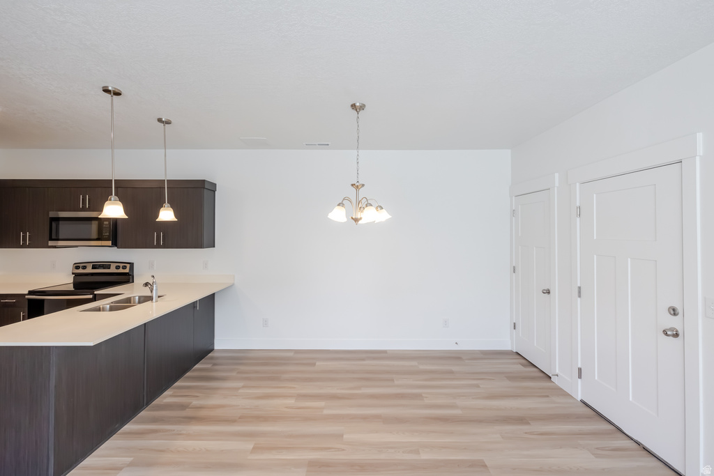 871 N PUGH LN #O204 Saratoga Springs, UT 84045