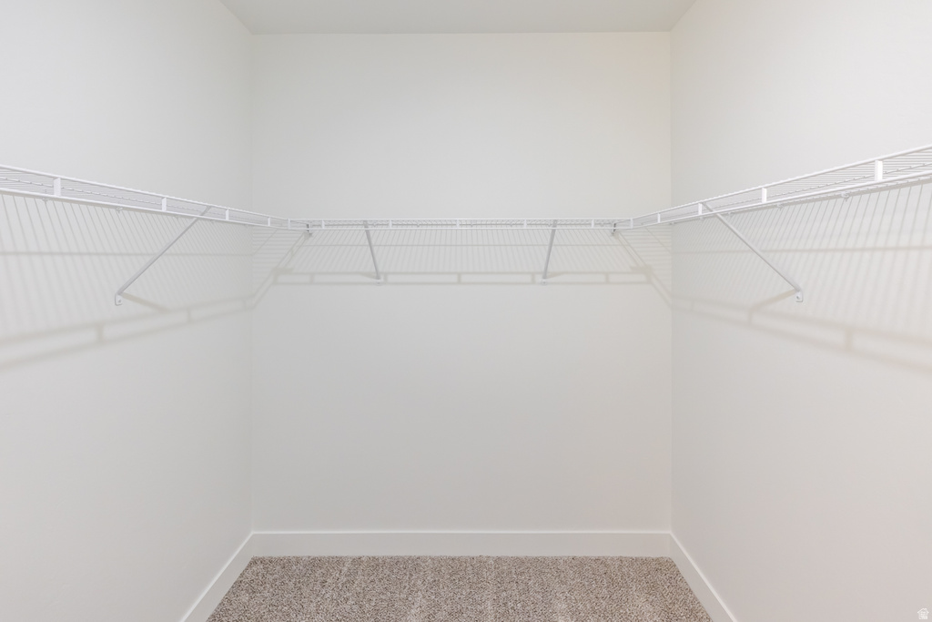 871 N PUGH LN #O204 Saratoga Springs, UT 84045