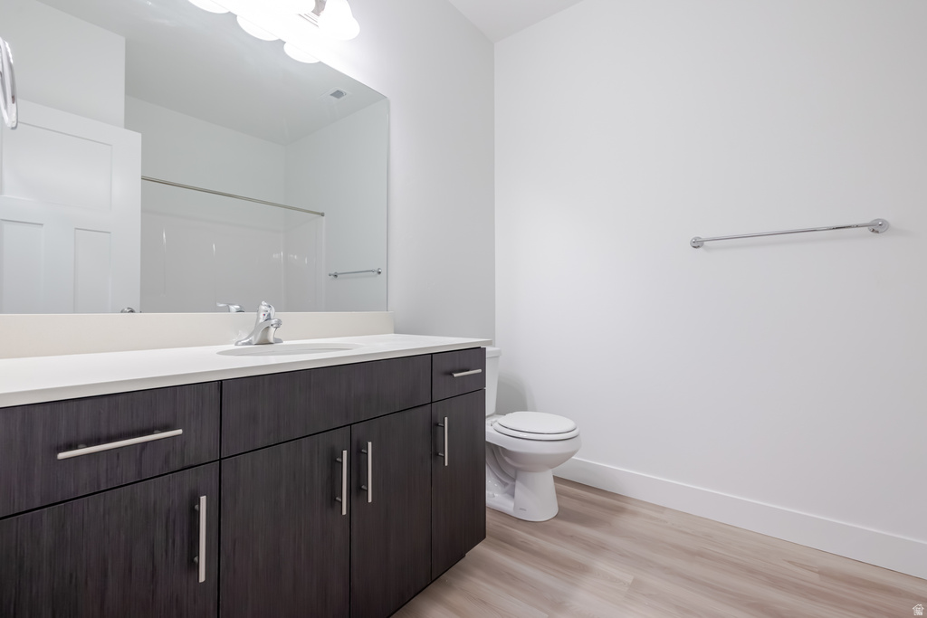 871 N PUGH LN #O204 Saratoga Springs, UT 84045