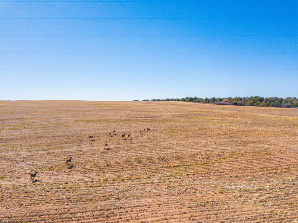  Monticello, UT 84535