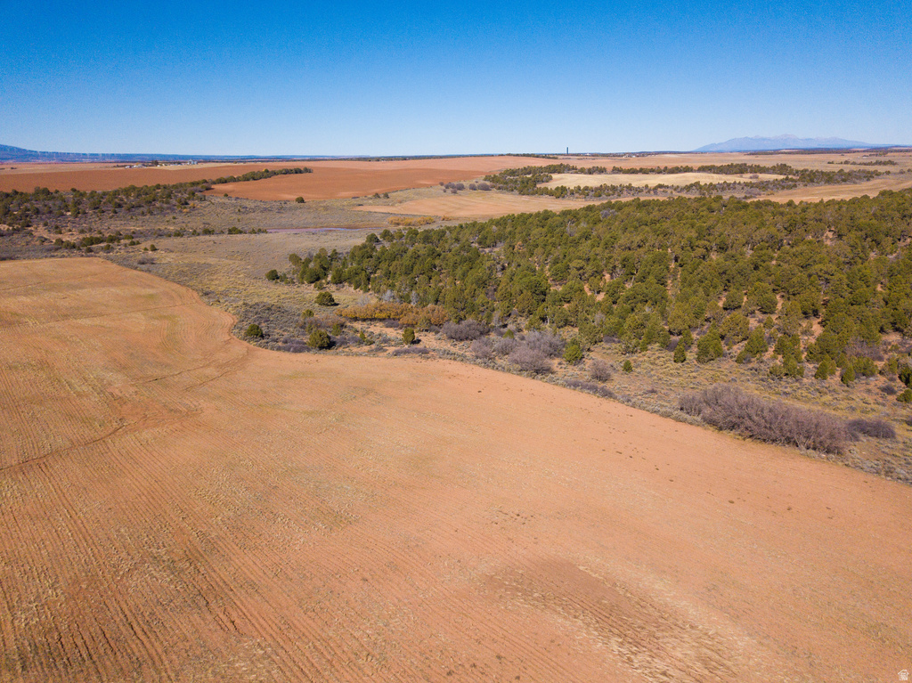  Monticello, UT 84535