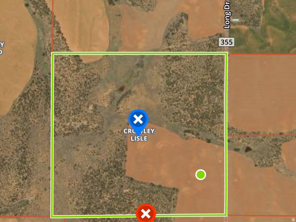  Monticello, UT 84535