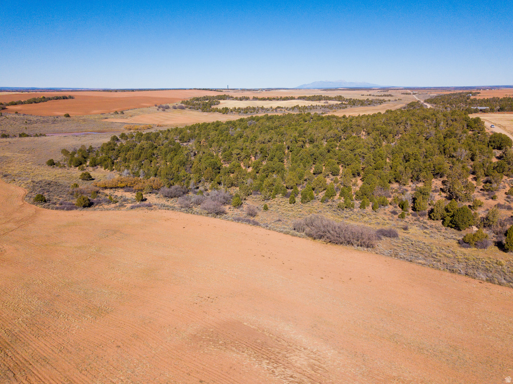  Monticello, UT 84535