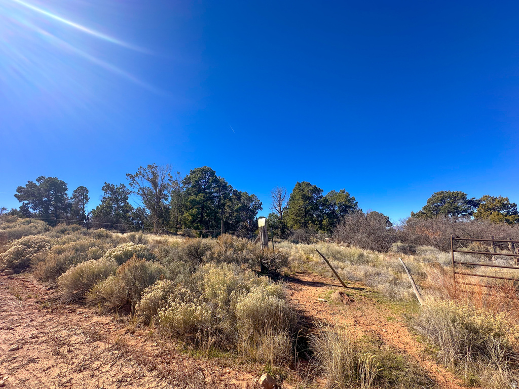  Monticello, UT 84535