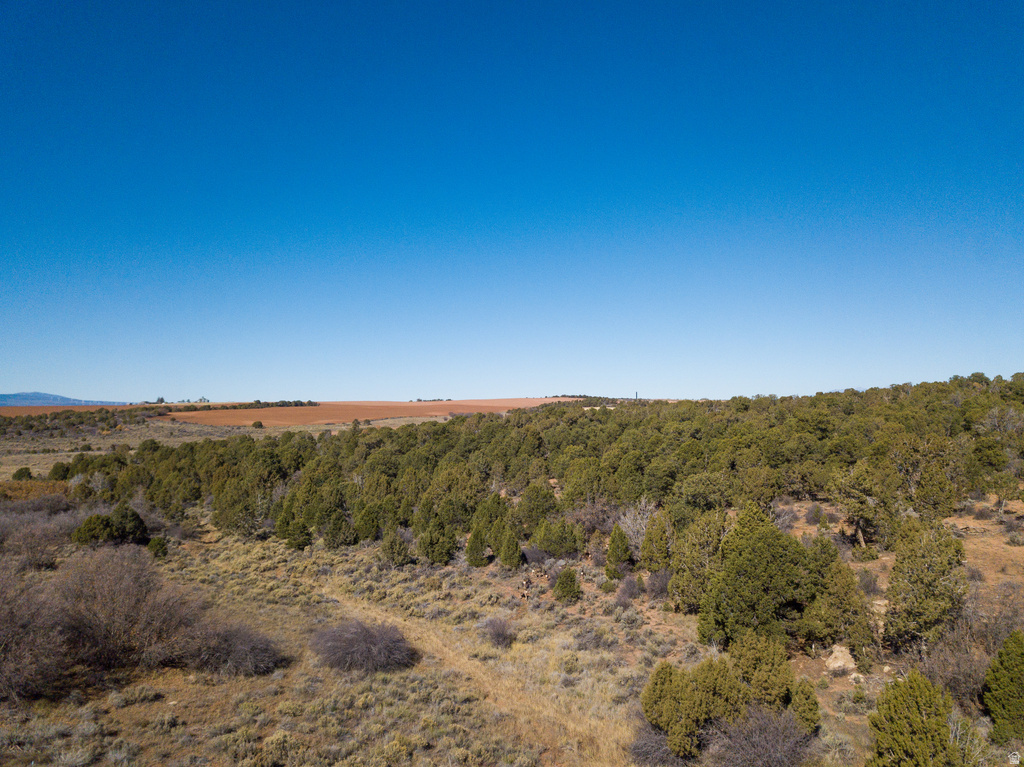  Monticello, UT 84535