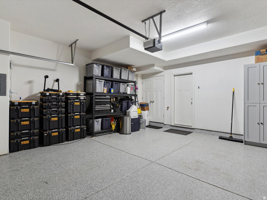 335 E PARK BLVD Ogden, UT 84401