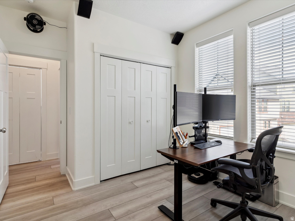 335 E PARK BLVD Ogden, UT 84401