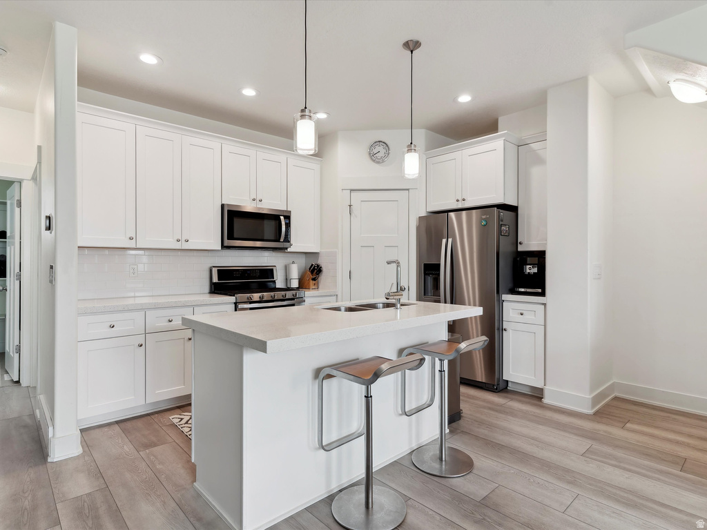 335 E PARK BLVD Ogden, UT 84401