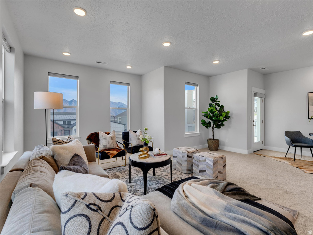 14678 S SILVER BLOSSOM WAY Draper, UT 84020