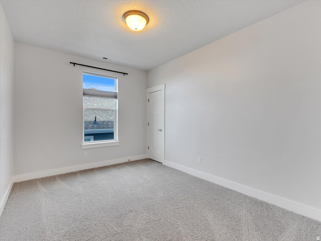 14678 S SILVER BLOSSOM WAY Draper, UT 84020