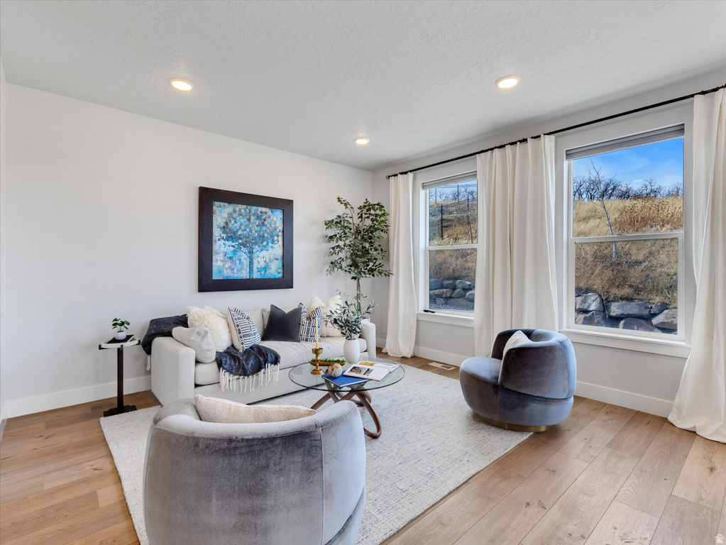 14678 S SILVER BLOSSOM WAY Draper, UT 84020