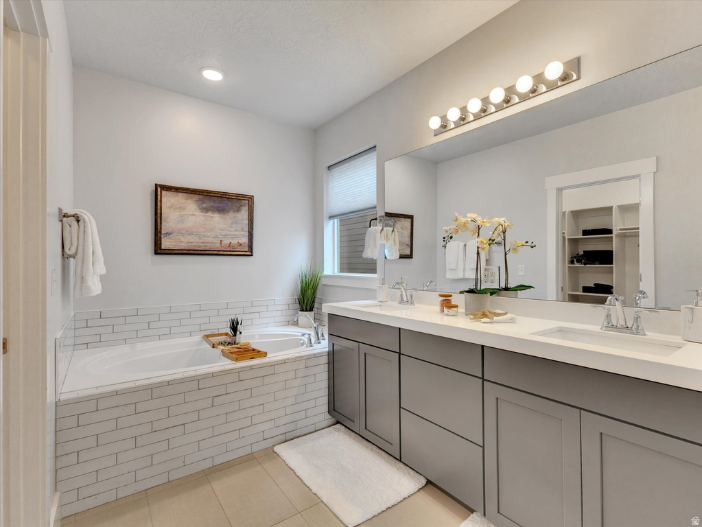 14678 S SILVER BLOSSOM WAY Draper, UT 84020