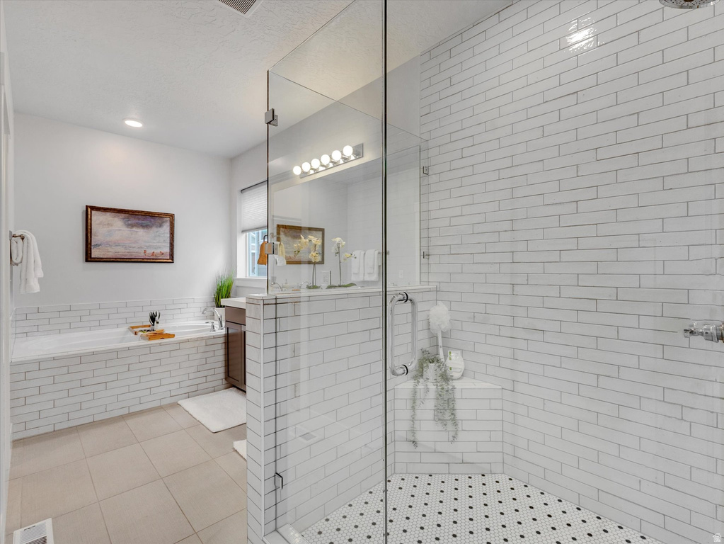 14678 S SILVER BLOSSOM WAY Draper, UT 84020