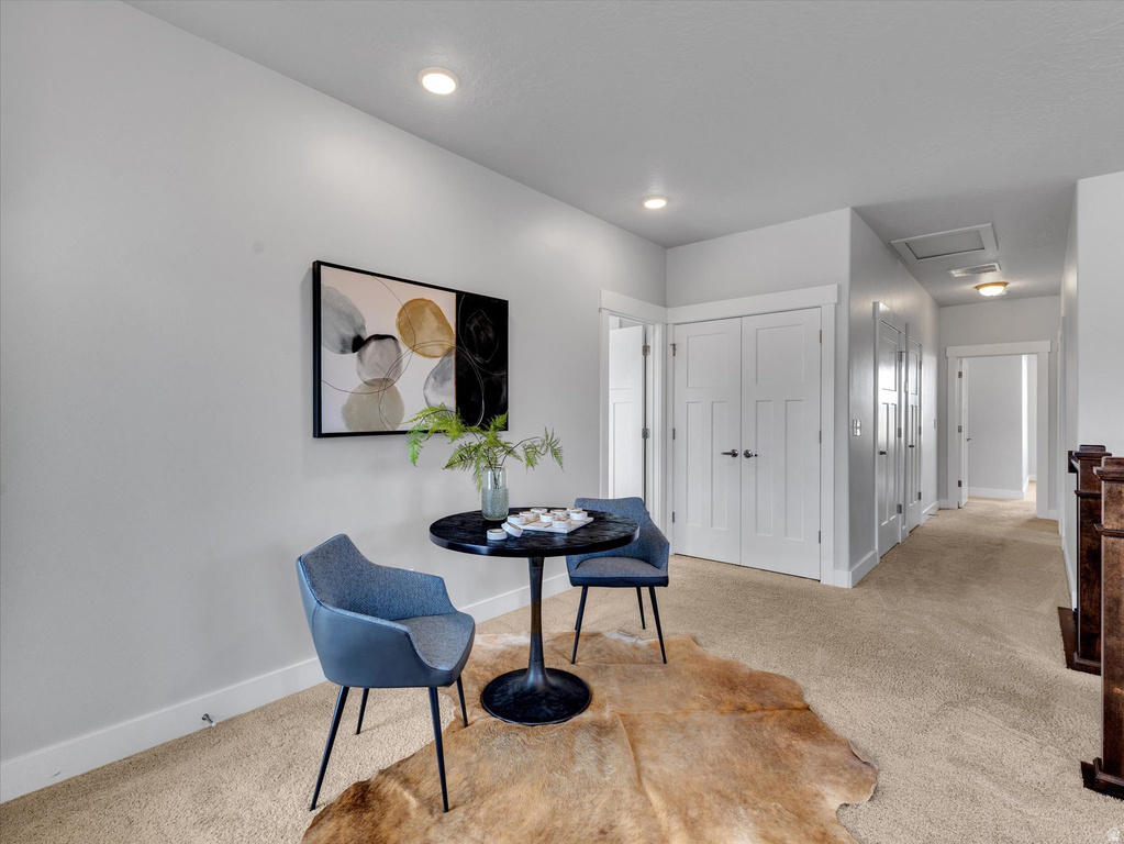 14678 S SILVER BLOSSOM WAY Draper, UT 84020