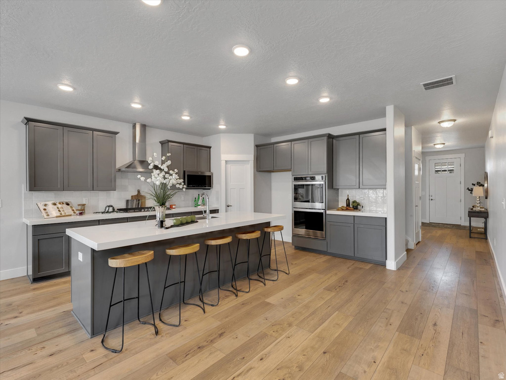 14678 S SILVER BLOSSOM WAY Draper, UT 84020