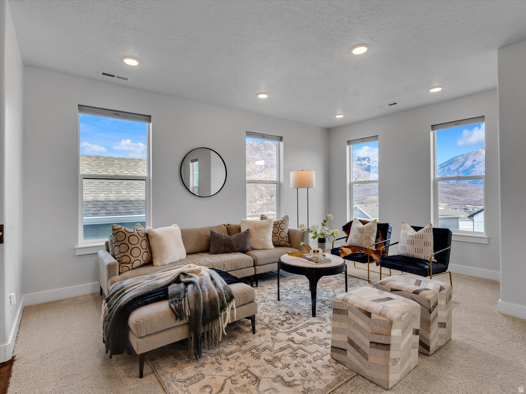 14678 S SILVER BLOSSOM WAY Draper, UT 84020