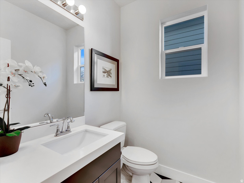 14678 S SILVER BLOSSOM WAY Draper, UT 84020