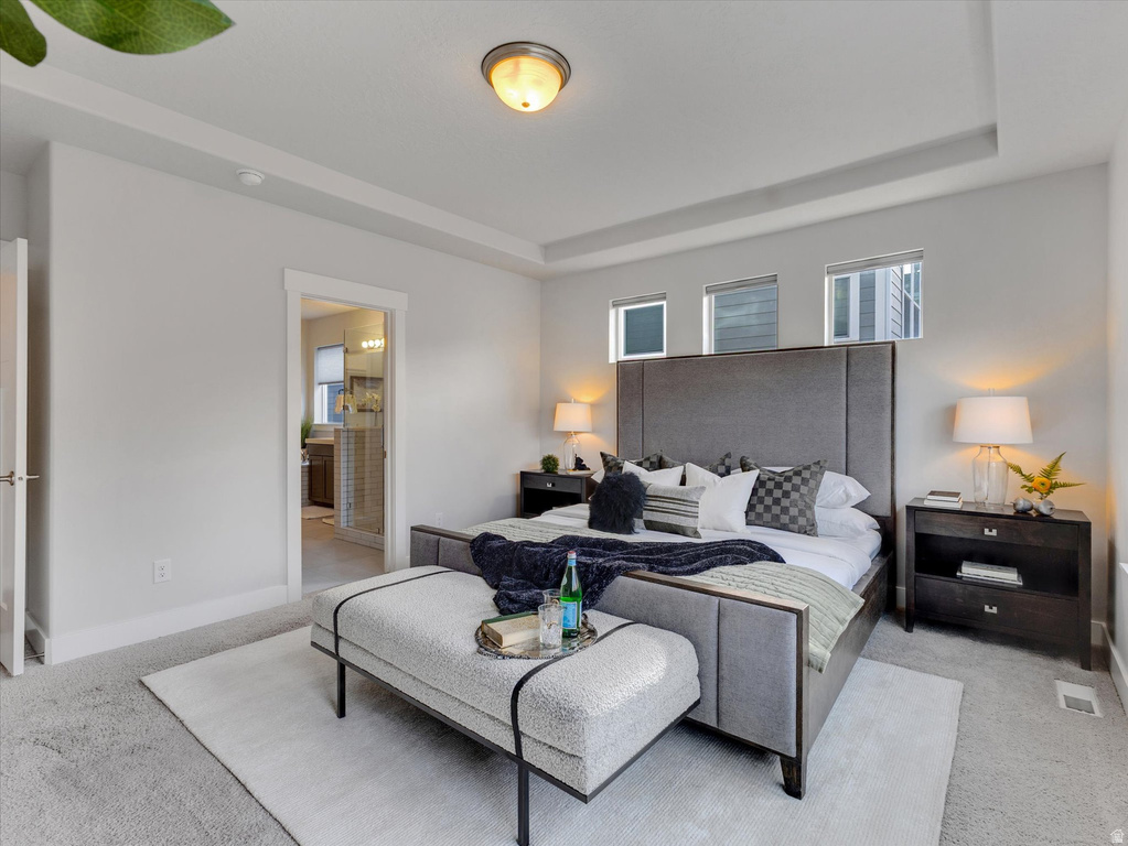 14678 S SILVER BLOSSOM WAY Draper, UT 84020