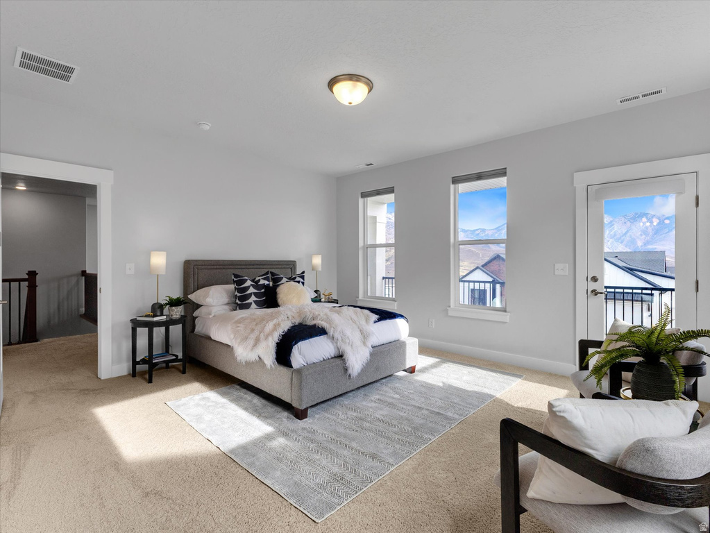 14678 S SILVER BLOSSOM WAY Draper, UT 84020