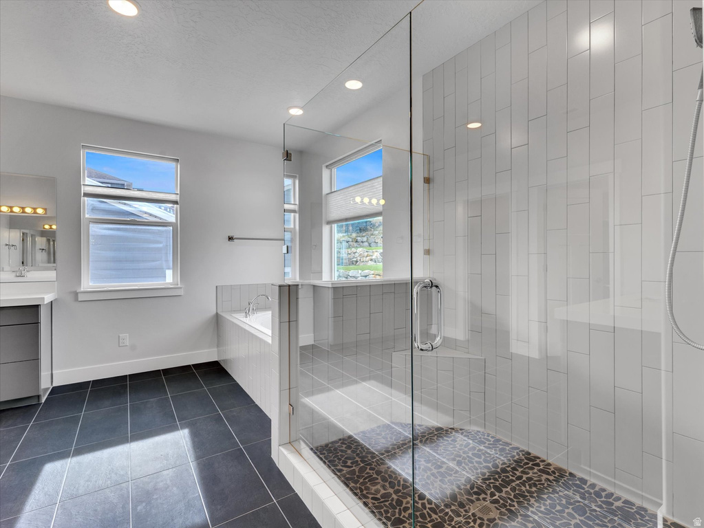 14678 S SILVER BLOSSOM WAY Draper, UT 84020