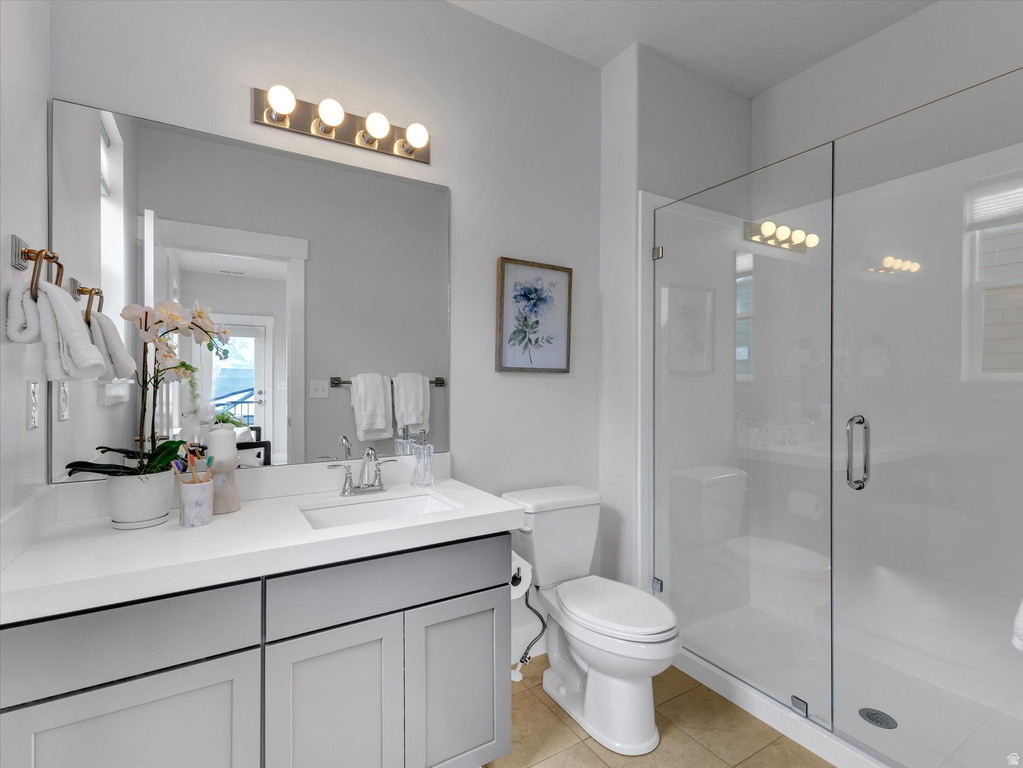 14678 S SILVER BLOSSOM WAY Draper, UT 84020