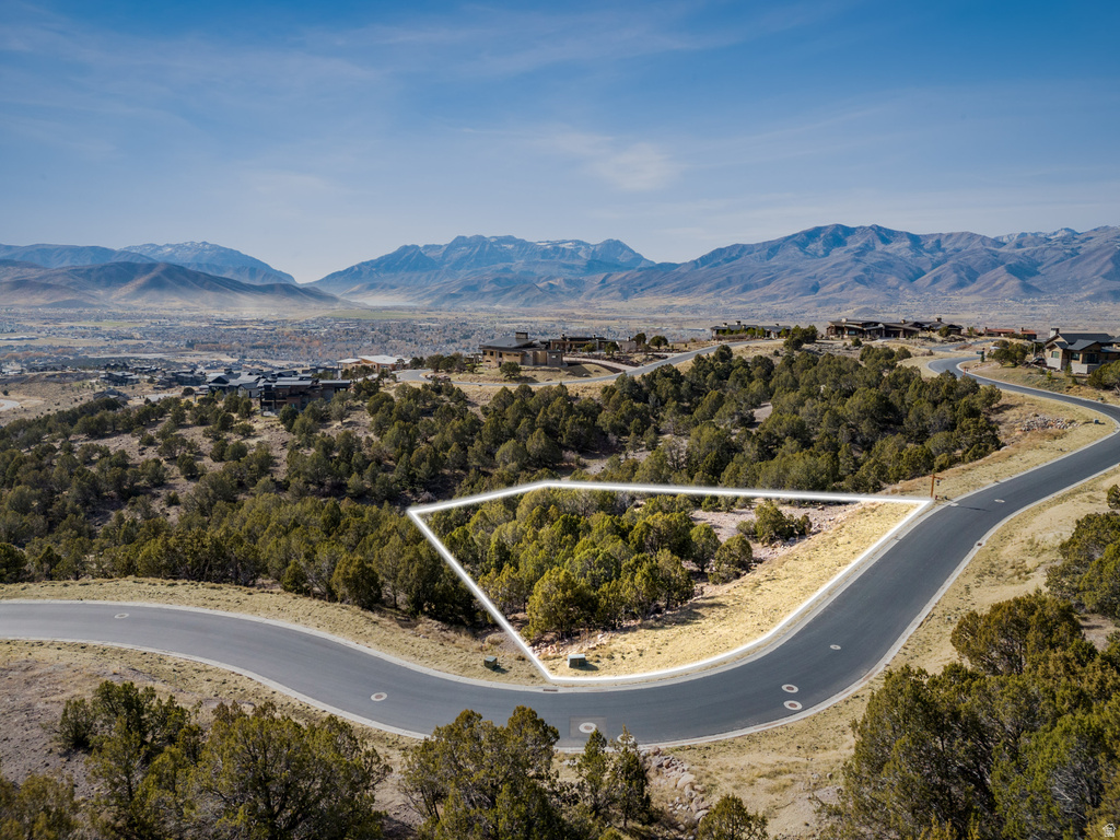 View photos for 2634 E La Sal Peak Dr 2634 E La Sal Peak Dr