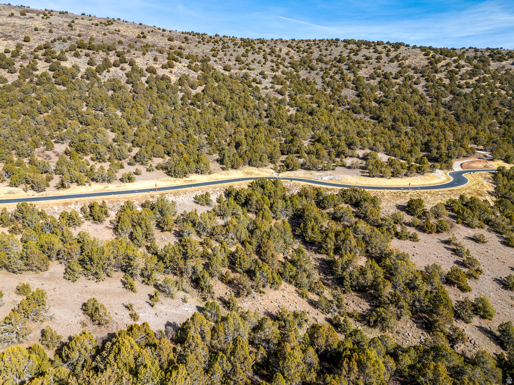 2634 E LA SAL PEAK DR Heber City, UT 84032