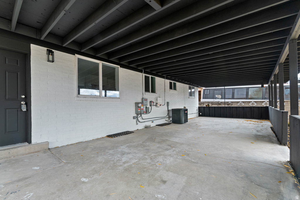 7149 S CAMELOT WAY West Jordan, UT 84084