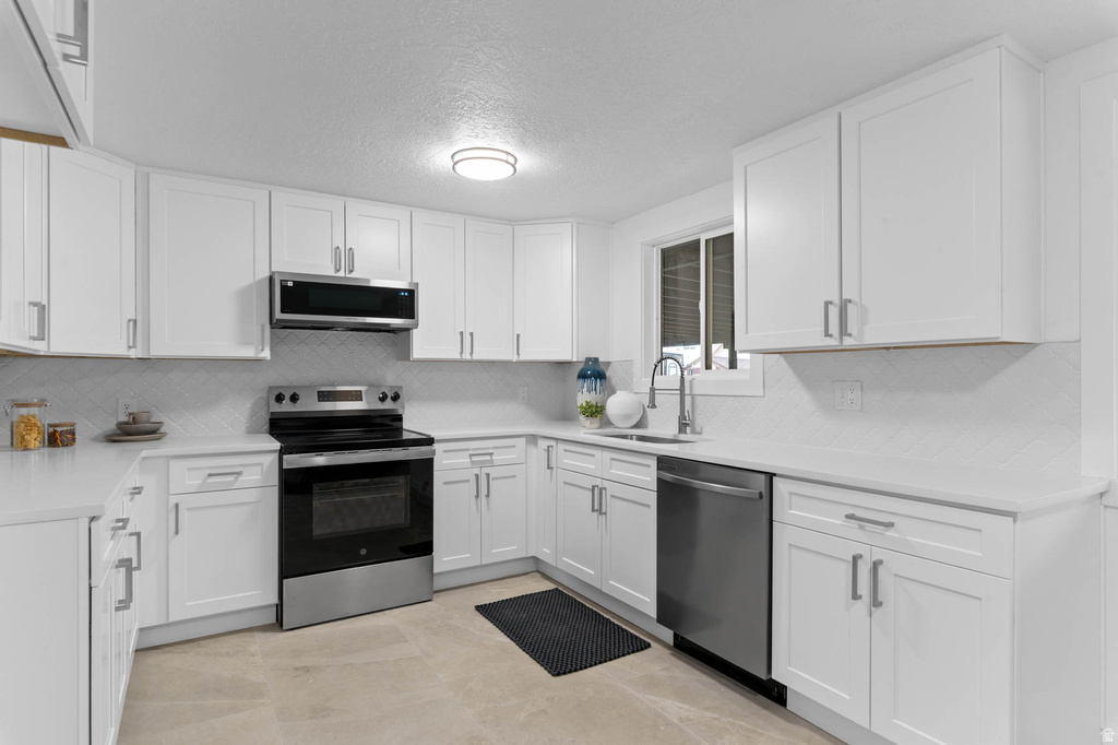 7149 S CAMELOT WAY West Jordan, UT 84084