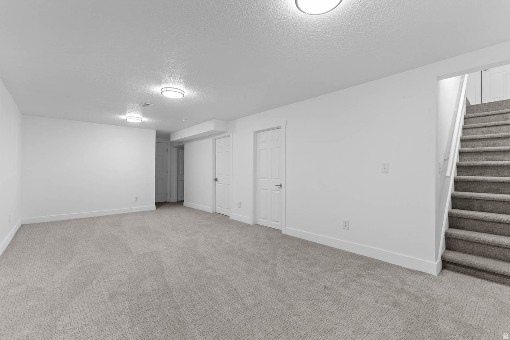 7149 S CAMELOT WAY West Jordan, UT 84084