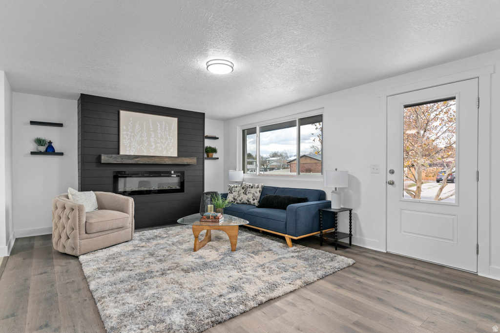 7149 S CAMELOT WAY West Jordan, UT 84084