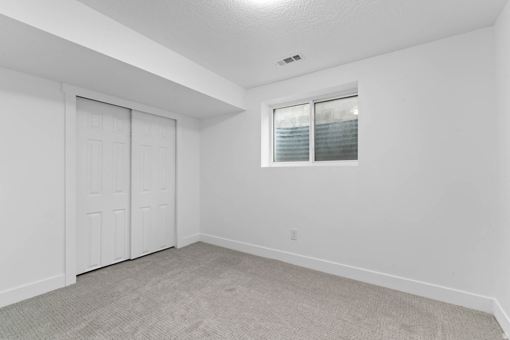 7149 S CAMELOT WAY West Jordan, UT 84084