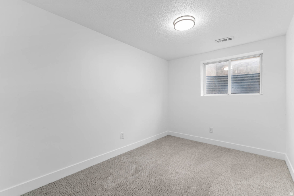 7149 S CAMELOT WAY West Jordan, UT 84084