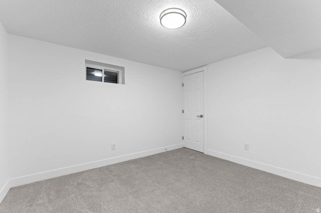 7149 S CAMELOT WAY West Jordan, UT 84084