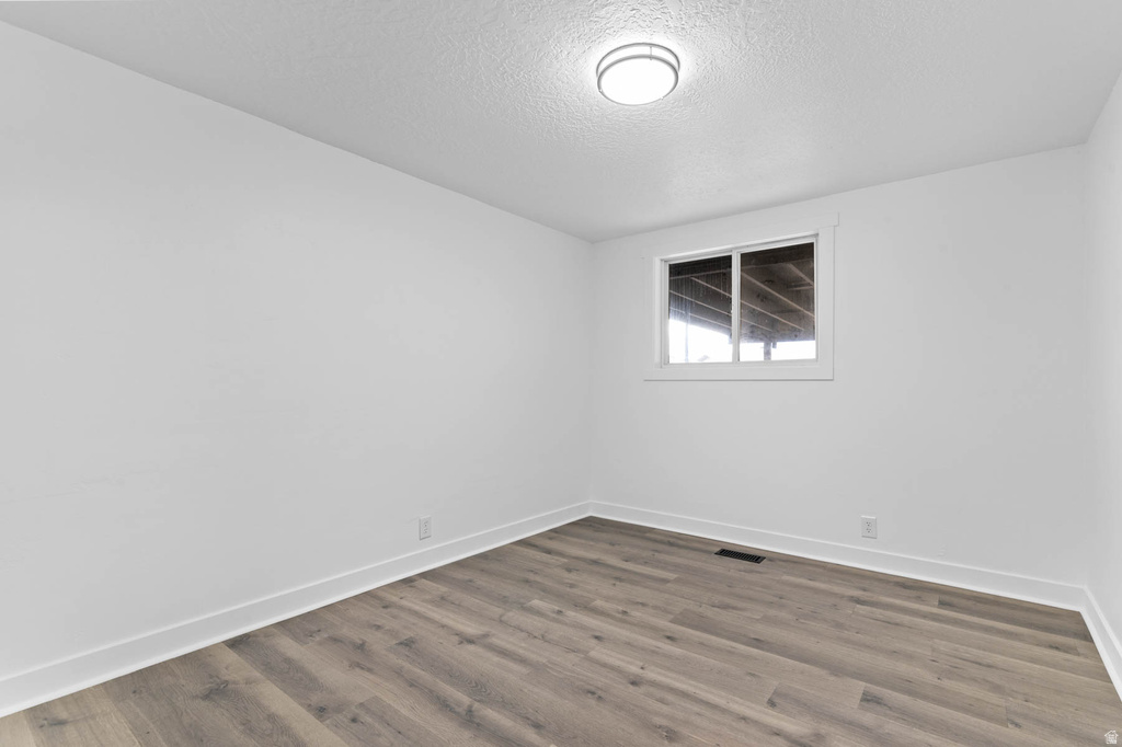 7149 S CAMELOT WAY West Jordan, UT 84084