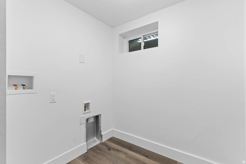 7149 S CAMELOT WAY West Jordan, UT 84084