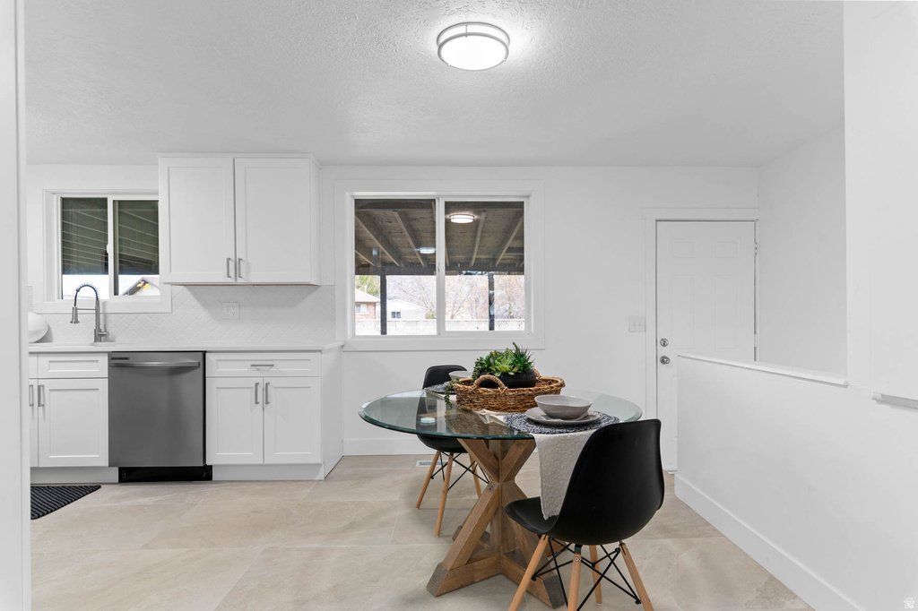 7149 S CAMELOT WAY West Jordan, UT 84084