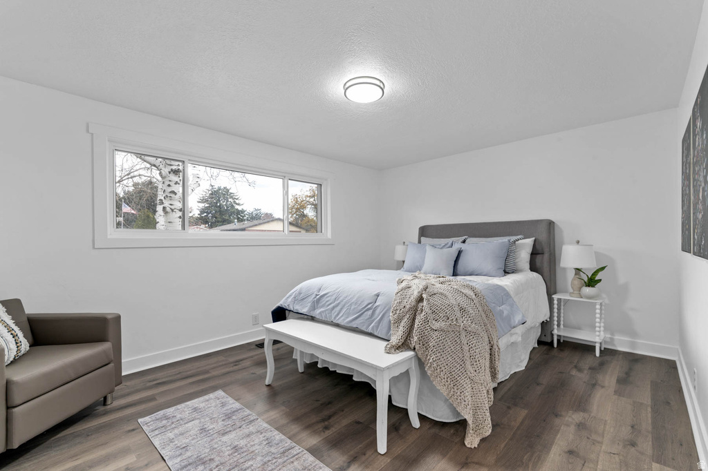 7149 S CAMELOT WAY West Jordan, UT 84084